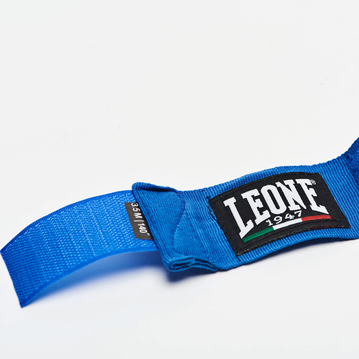 Handwraps Leone AB705 2.5 meters - CombatArena.net – Combat Arena