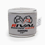 Hand wraps  Rival Guerrero 5.3 mt 