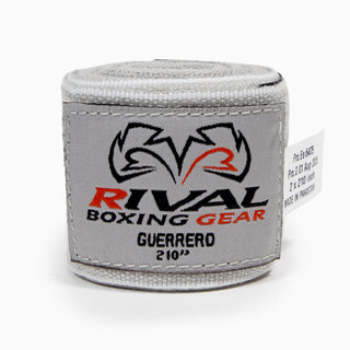 Hand wraps  Rival Guerrero 5.3 mt 