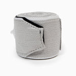 Hand wraps  Rival Guerrero 5.3 mt 