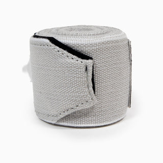 Hand wraps  Rival Guerrero 5.3 mt 