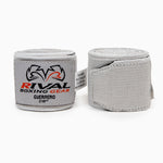 Hand wraps  Rival Guerrero 5.3 mt 