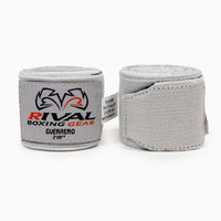 Hand wraps  Rival Guerrero 5.3 mt 