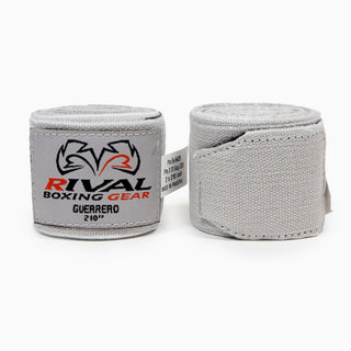 Hand wraps  Rival Guerrero 5.3 mt 