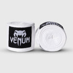 Hand wraps  Venum Kontact 4 meters 