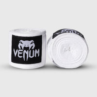 Hand wraps  Venum Kontact 4 meters 