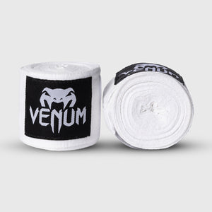 Hand wraps  Venum Kontact 4 meters 