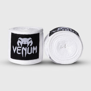 Hand wraps  Venum Kontact 4 meters 