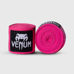 Hand wraps  Venum Kontact 4 meters 