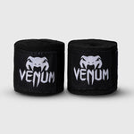 Hand wraps  Venum Kontact 4 meters 