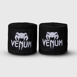 Hand wraps  Venum Kontact 4 meters 