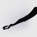 Hand wraps  Venum Kontact 4 meters 