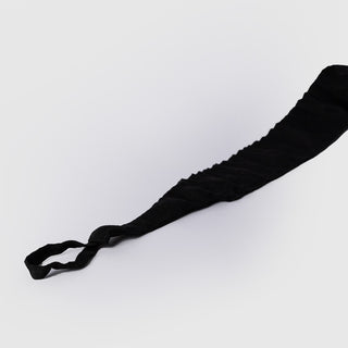 Hand wraps  Venum Kontact 4 meters 