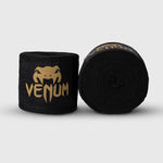 Hand wraps  Venum Kontact 4 meters 