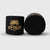Hand wraps  Venum Kontact 4 meters 