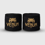 Hand wraps  Venum Kontact 4 meters 