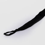 Hand wraps  Venum Kontact 4 meters 