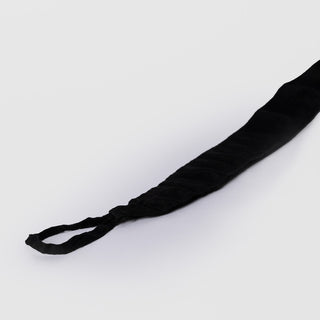 Hand wraps  Venum Kontact 4 meters 