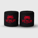 Hand wraps  Venum Kontact 4 meters 