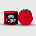 Hand wraps  Venum Kontact 4 meters 