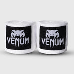 Hand wraps  Venum Kontact 4 meters 