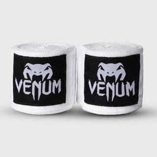 Hand wraps  Venum Kontact 4 meters 