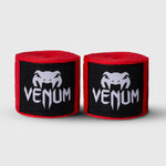Hand wraps  Venum Kontact 4 meters 