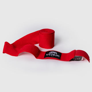 Hand wraps  Venum Kontact 4 meters 