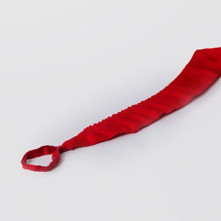 Hand wraps  Venum Kontact 4 meters 