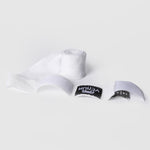 Hand wraps  Venum Kontact 4 meters 