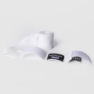 Hand wraps  Venum Kontact 4 meters 