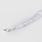 Hand wraps  Venum Kontact 4 meters 