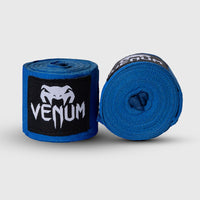 Hand wraps  Venum Kontact 2.5 meters 