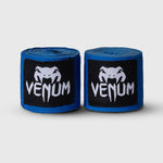 Hand wraps  Venum Kontact 4 meters 