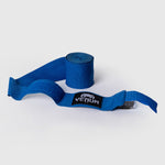 Hand wraps  Venum Kontact 4 meters 
