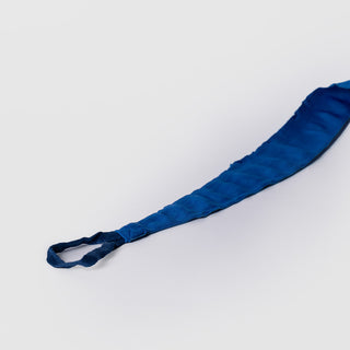 Hand wraps  Venum Kontact 4 meters 