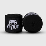 Hand wraps  Venum Kontact 4 meters 