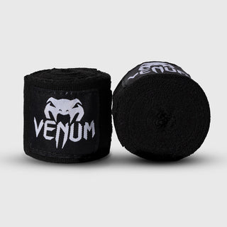 Hand wraps  Venum Kontact 4 meters 