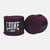 Hand wraps 3.5 m Leone AB705 Cherry red