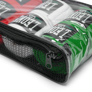 Hand wraps  Leone 3 Pack Italy AB705P 