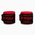 Hand wraps  Venum Tartan Red 