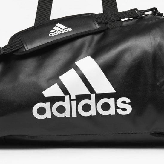 Borsa zaino adidas on sale