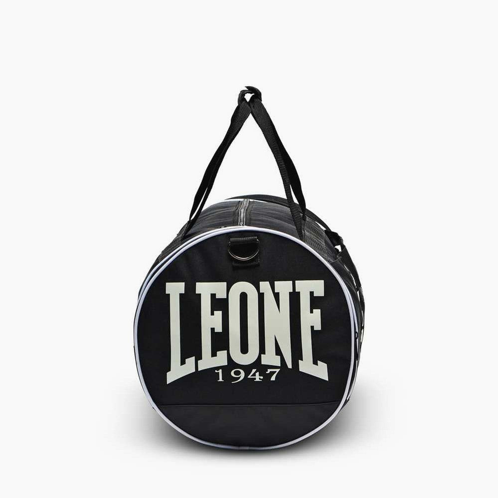 Sports bag Leone Ambassador AC937