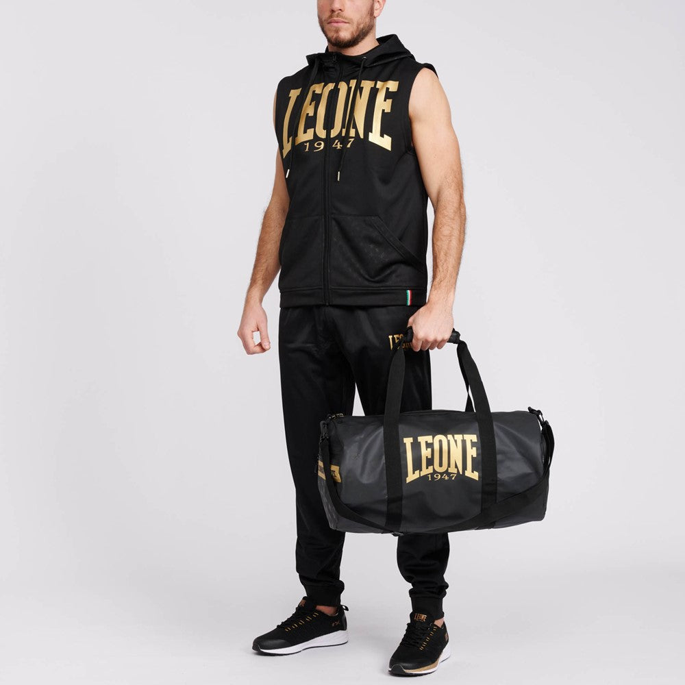 Sports bag Leone DNA AC955 – Combat Arena