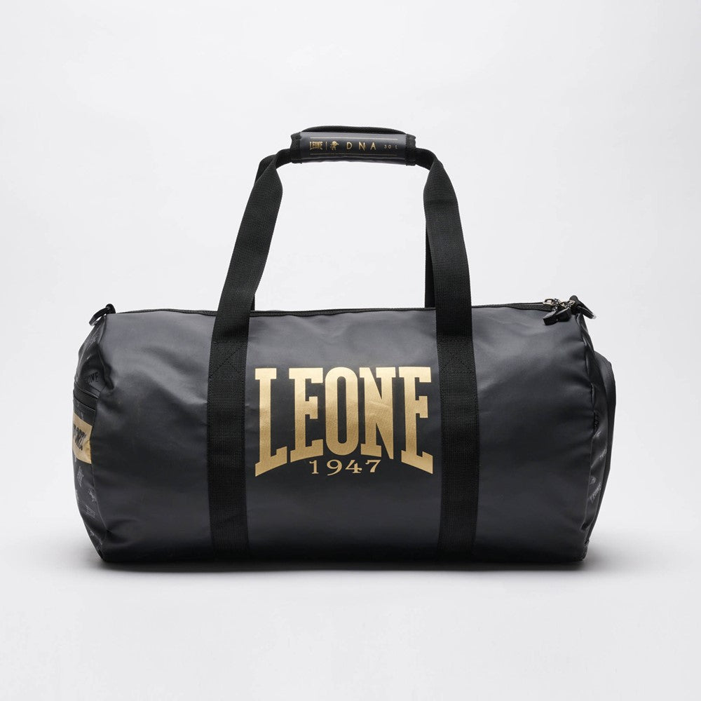 選手支給品 アルペシンドゥクーニンク 非売品バックパック OGIO キャニオン Sports bag Leone DNA AC955 – Combat Arena