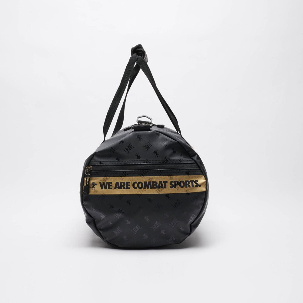 Sports bag Leone DNA AC955 – Combat Arena