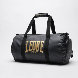 Borsone zaino adidas online training 2 in 1