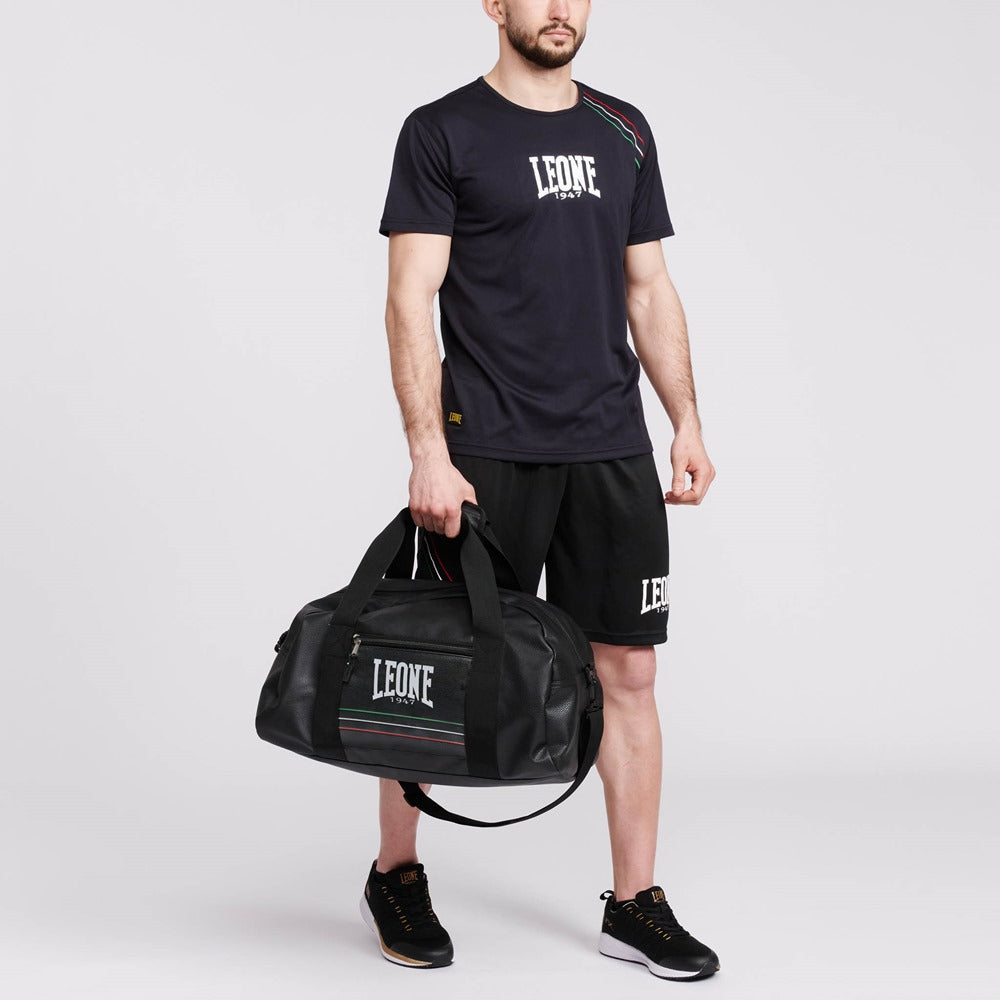 Sports bag Leone Flag AC958 – Combat Arena