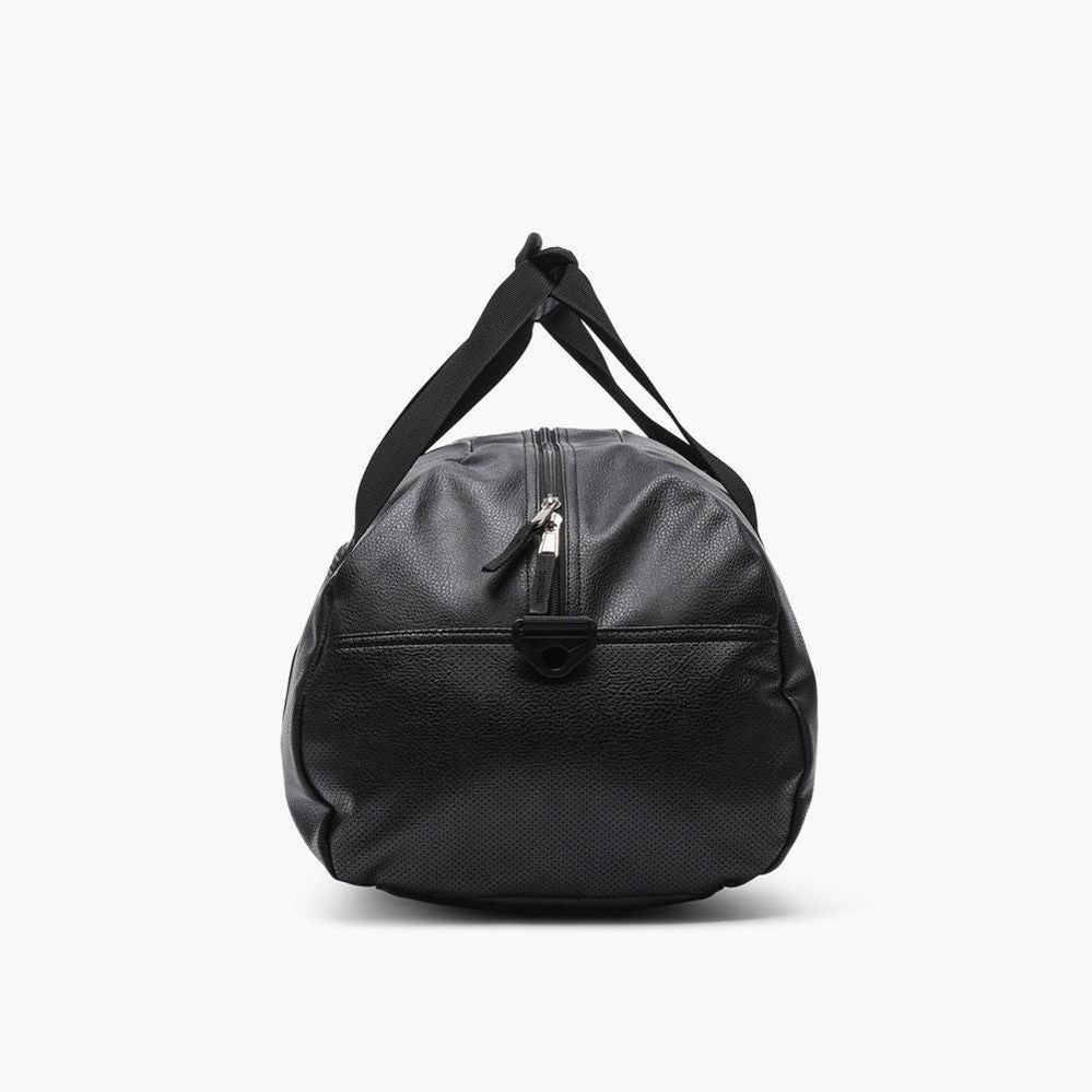 Sports bag Leone Flag AC958 – Combat Arena