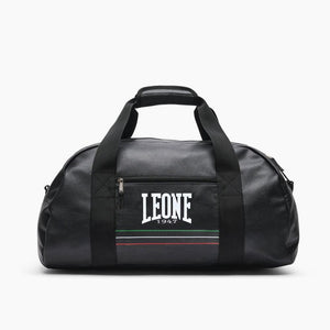 Borsone Leone Flag AC958